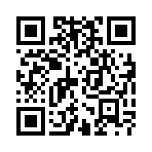 QR Code for 38BCcUoiqdBGdY7u7rEeha4gATukLt2vgB