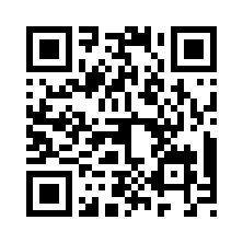 QR Code for 38BCmsbQdm6tmKW7nJGKCCnX1afEAtUC2S
