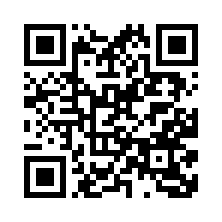 QR Code for 38BCoGNbBXTm82ATBFtuLwZwe9Aupd7qd9