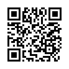 QR Code for 38BCptGdz3sZgzgnLgJcTDVDQCoRH6Jrki