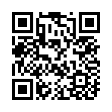 QR Code for 38BCv3df183Ccovb7QXQ7V6Yhwzee7bthX