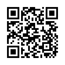 QR Code for 38BCxYFZcdtHuK9kRaPtnnSBmw8XMq1xSp