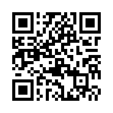 QR Code for 38BCzizowfdBC9uAWC2KzvyqDe9RLTVj59