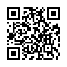 QR Code for 38BD2wTa5cPFmjnGDb5c7kvMFc2aJMJBGZ