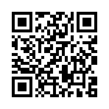 QR Code for 38BD4ExFvyqxAqFFoFksRJMapsHfx5tBAH