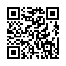 QR Code for 38BDBkXGSjcfrNB8HiECFPDurBpgDwRhgU