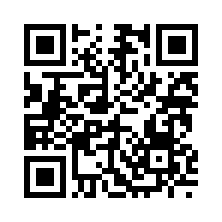 QR Code for 38BDGC3fjLD4Y4s9QnLKftC6g378BkGY2m