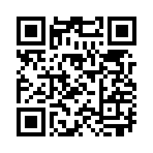 QR Code for 38BDVcpcPm4ai1GfcETtHmsLhJSrvByjra