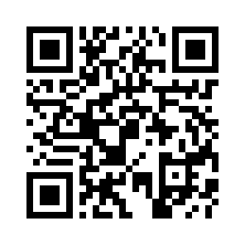 QR Code for 38BDWrcQnoRSaJeAxHgvmF9fzNARAFZrCi