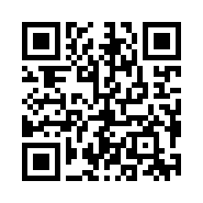 QR Code for 38BDaBZzGLn71zZqKGuUagM47R9AXEoj7o