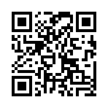 QR Code for 38BDk5eUYVFthYGLAhJVyym4Ya7ipwuS68