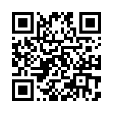 QR Code for 38BDoa6242PEHahZy2nTiCd3NnK7sGSPSg