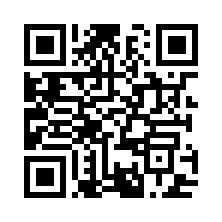 QR Code for 38BE8TTXKhTdnL1XLyLAioafrMdkSCM3bB