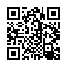 QR Code for 38BE9MKJS6V3REzGF27Z3tWF3m2fDoUWHU
