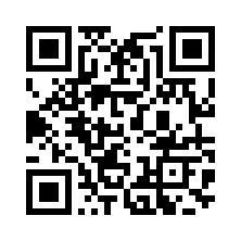 QR Code for 38BE9W15dBLCFD5dGRsjvyre3Ap5NkbnKE