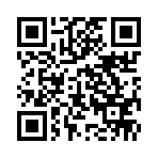 QR Code for 38BE9devwemGm3kFJUVtnamnSrWfP2NXWP