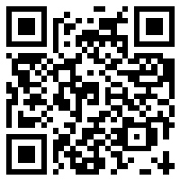 QR Code for 38BEF2VPFYj3FrkrDSWKrcxmJ66ndfPPLZ