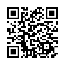 QR Code for 38BEL3kq3DRtpQRaCpRTfJ2tR2vGevZhBB