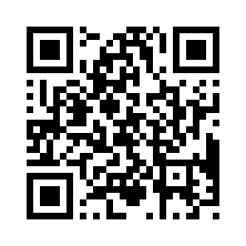 QR Code for 38BENcKudskk7bPqfgwPJsUdcjVPN8eott