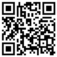 QR Code for 38BER9p3j1mNbHiBUSc1BeZCGdc4KrtuiH