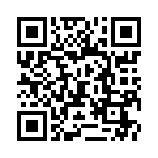 QR Code for 38BEXic4mtRFG3Q6Nze1UWFivmteQSn9mX