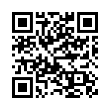 QR Code for 38BEYUCxdqQgfPBQwZPvitLxRXJFeVit6Q