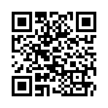 QR Code for 38BEn5DtztUALo2GoevXnFuyvmVizEHYea