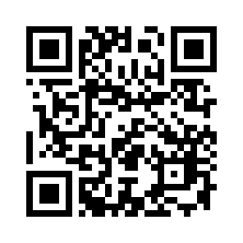 QR Code for 38BEpmwJ4837JvNyi2yrRKFigyTypMYzBz