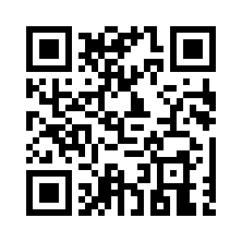 QR Code for 38BExaBv6jTph7YsFXZ29Va6LtXQFck5WF
