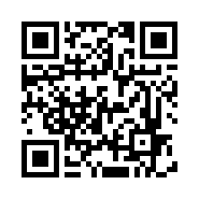QR Code for 38BF7WwFDnSNXwaPuCop7U8RwF1jx7Bdfa
