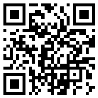QR Code for 38BF9fMh3EtjxmGm8nPCeScssA3oSXPvVT