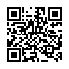 QR Code for 38BF9rU5NzfMbTjHeFsMqYAxpMEK595uAw