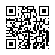 QR Code for 38BFSozvgZBPBYfa59C4KLd9bch3727XrQ