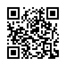 QR Code for 38BFT49GFCwFeZbBiJcqkAw7fTNckEJSRJ