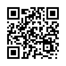 QR Code for 38BFZAA6ABcVsHfP9THoi4EHz2BXiF4rEU