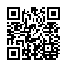 QR Code for 38BFhbvs5wsurfQbomHLm6pvcpxnd1EBJx