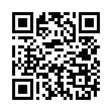 QR Code for 38BFiJe9W4eY4yoBPZvbwiL7iG6DBotEj3