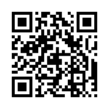 QR Code for 38BFkfqsUaXwcUWHbdMNcWYazhwVpARob1