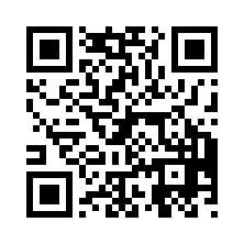 QR Code for 38BFqFNGetYkTTPVc1Lx4MQUuzTZoeHWRu