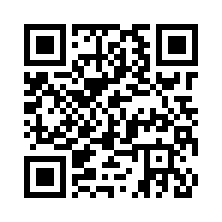 QR Code for 38BFsitWWFn2tNFF8DhEcyeXUhZNignTN6