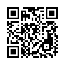 QR Code for 38BFzEVHXeWkFuZ2t2DTHFoBffVpysJZyW