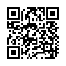 QR Code for 38BG3mPut8Xt7CFFCKogBWiBDyDCMYm7he