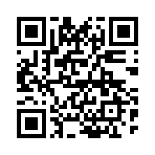 QR Code for 38BGTRKBphP3Mfi7UnrNU4g8G727cBAfus