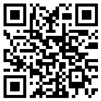 QR Code for 38BGUYwwVTvoPLZudnHiRfK9aCeXyn41Zd
