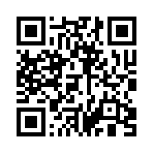 QR Code for 38BGW6oGFiPZrtBFoReAH2ttbr3CF53NFS