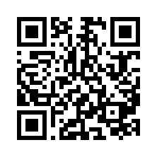 QR Code for 38BGdnEpgKcUEveQsTfcDVSiKCGis31VH3