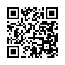 QR Code for 38BGg2dFvVVCUSoyeTfn1i9sp8KLbyfQbR