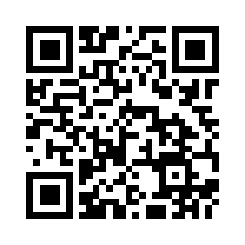 QR Code for 38BGs4SpqaeoFeGFuPgjaYhP2MKBKQRoXe