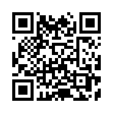 QR Code for 38BGvyQhtF15ZZWWS4vJZ1dYAWYnMPaDsV