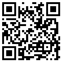QR Code for 38BH3oiBEgdZEdhfmTFyUSarEx8WdSrftw